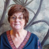 Franca Kerstens avatar